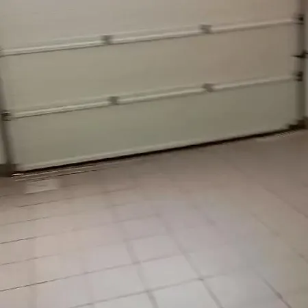 Villa Anto!