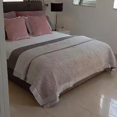 Villa Anto! *